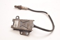 фото thumb №1, Ford transit courier 1.5 tdci датчик лямбда-зонд mt71-5e145-ac