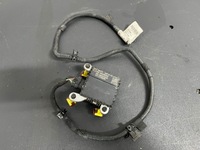 фото thumb №1, Iveco daily vi lift 2.3 hpi автоматична коробка передач 2021r датчик радар удару