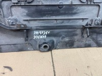 фото thumb №5, Volvo s90 t8 long защита подвеска левая 31497351 31383649