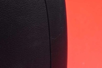 фото thumb №13, Тунель середній підлокітник subaru forester 3 iii 11-13