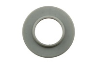 фото thumb №3, Nty ad-mz-041 подшипник цилиндрический, кронштейн амортизатора