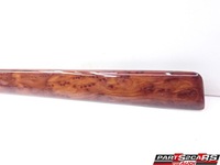 фото thumb №7, Планка декоративная dekor дверь audi s8 d2 4d0867419li