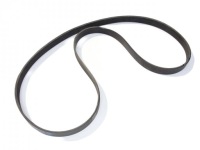 фото thumb №1, Оригинальный ремень клиновой discovery ii 2 -2004