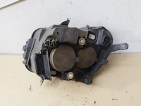 фото thumb №13, Лампа левая перед передняя alfa romeo mito тёмный середина 2008-2016 angielska