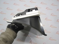 фото thumb №6, Range rover sport рестайлинг 3.0 tdv6 12r спидометр приборы ch2210849dd англичанин