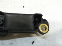 фото thumb №6, Датчик датчик ударний audi a3 8l0959643c