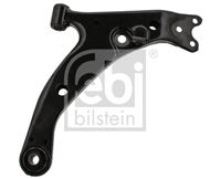 фото thumb №1, Febi bilstein fe22947 важіль prz