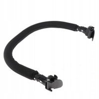 фото thumb №1, Аксесуари do підрамник дитячого підлокітник