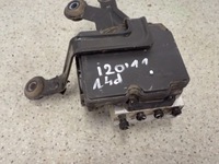 фото thumb №8, Hyundai i20 08-12 насос abs абс