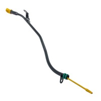 фото thumb №10, Щуп щуп масла citroen 9805767780