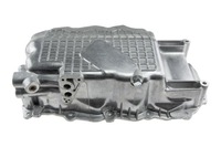 фото thumb №14, Піддон масляна chrysler pt cruiser 2.4 03-