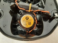 фото thumb №10, Набір динаміків do bmw g01 g02 x3 harman kardon