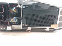 Аккумулятор аккумулятор hybrid 3wa915107b skoda superb iv 2023- Доставка, фото thumb