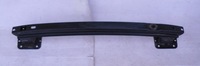 фото thumb №1, Ford kuga mk1 балка бампер задняя