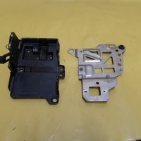 фото thumb №1, Основа pod акумулятор ford оригінальний номер jx6b-10723-ab