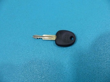 фото thumb №16, Комп'ютер набір 39101-27010 elantra iii 2.0 crdi