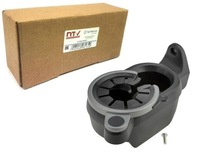 фото thumb №8, Кронштейн na напитки smart fortwo 451 2007- | 4518100370