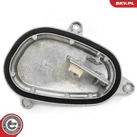 фото thumb №4, Модуль led, поворотник 59skv246