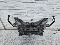 фото thumb №1, Megane iv подрамник подрамник перед