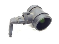 фото thumb №1, Витратомір opel zafira a 2.0di 16v 99-05