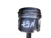 фото thumb №5, Поршень з шатуном шатун bmw e90 f07 f10 f01 e70 n57d30a n57 2.5 3.0 d