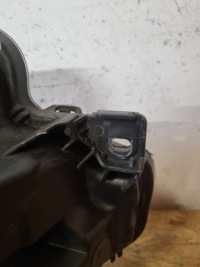 Фара фара volvo s90 v90 full led 2016- Недорого, фото thumb