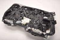 фото thumb №1, Mercedes glc w254 подъемник стекло левый перед 25r a2547201102