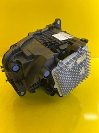 фото thumb №11, Land rover defender 2 l663 20- лампа ліва права full led l8b2-13w030-fj