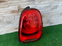 Купить Фара mini f55 f56 f57 led америка sae, фото thumb