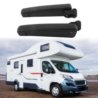 Підлокітник сидіння водія do автомобілів вантажних Київ, фото thumb