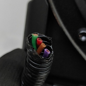 фото thumb №7, Tesla модель 3 2021 динамик низкочастотный