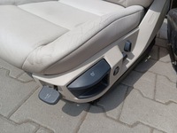 фото thumb №10, Диван сиденья кожа обивка дверь туннель средний bmw 5 f11 универсал