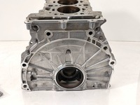 фото thumb №7, Bmw 2 u06 x2 u10 x1 u11 f70 mini u25 1.5 b38 b38a15p блок двигуна 1025311