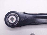 фото thumb №11, Bmw x3 g01 x4 g02 рычаг поперечный нижний левый подвеска 33306871020
