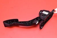 Потенциометр педаль газа европа  1600a149 fiat fullback 2.4 jtd 154 km 16-20 Недорого, фото thumb