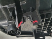 фото thumb №13, Лампа ліва перед передня bmw x1 f48 7346533-15