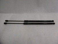 фото thumb №1, Honda e electric - амортизаторы капот