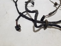 фото thumb №6, Джгут бампера зад заднього mercedes w212 датчиків pts pdc na радари