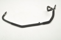 фото thumb №1, Mercedes slk iii w172 r172 5.5 amg труба шланг wody a1725000091