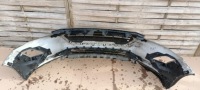 Бампер перед передній ford focus mk4 18-20rok oryg Київ, фото thumb