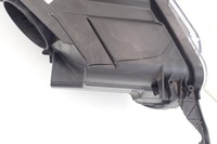 фото thumb №11, Peugeot partner iv rifter 18r- лампа левая передняя