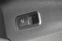 фото thumb №8, Обшивка дверь левый перед mercedes w117 c117 sedan