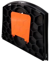 Крышка Aquabin 150 л, крышка туннеля туннель 150 л