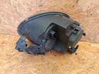 фото thumb №15, Лампа лівий перед eu mini cooper r50 r53 6933841 ксенон 714704701