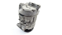 фото thumb №10, Mercedes w203 2.2 cdi компрессор кондиционера