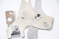 фото thumb №10, Bmw g30 g11 g15 g05 g06 g07 n63b44d n63 тримач кріплення каталізатора