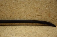 фото thumb №16, Рейлинг крыша правый левый sportage v 23r 0km новый 87270-r2000 87280-r2000 21-