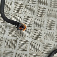 фото thumb №6, Lexus rx 450h 2023 шланг пального