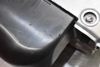 фото thumb №9, Аккумулятор аккумулятор g9280-47200 toyota c-hr 1 i 1.8 hybrid 98 km 16-20