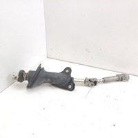 фото thumb №7, 2008 bmw x5 e70 крестовина колонки рулевого 6774110